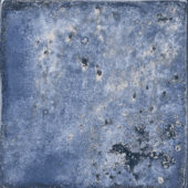 Jamaica Blue 5x5 | Marino Tile NY