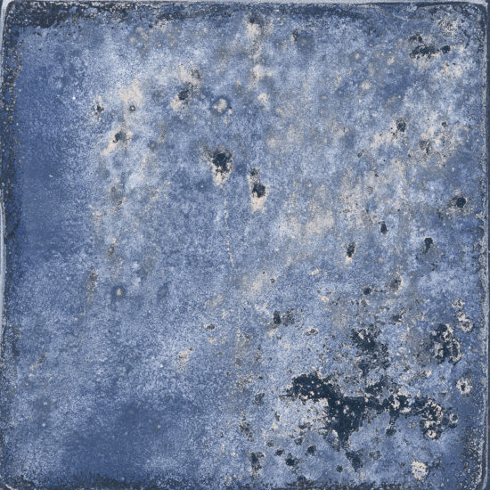 Jamaica Blue 5x5 | Marino Tile NY