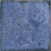 Jamaica Blue 5x5 | Marino Tile NY