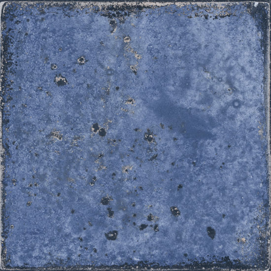 Jamaica Blue 5x5 | Marino Tile NY