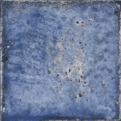 Jamaica Blue 5x5 | Marino Tile NY