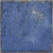 Jamaica Blue 5x5 | Marino Tile NY
