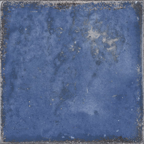Jamaica Blue 5x5 | Marino Tile NY
