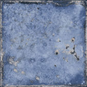 Jamaica Blue 5x5 | Marino Tile NY