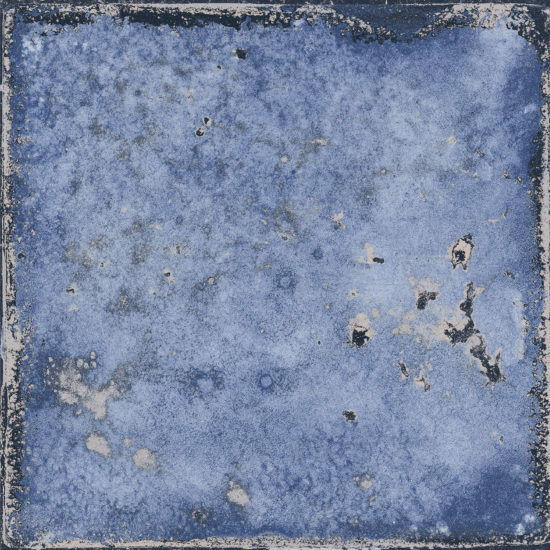 Jamaica Blue 5x5 | Marino Tile NY