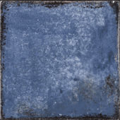 Jamaica Blue 5x5 | Marino Tile NY