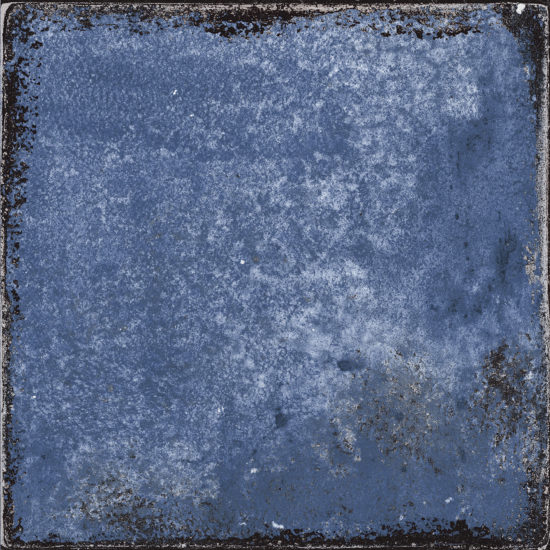 Jamaica Blue 5x5 | Marino Tile NY