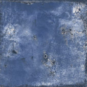 Jamaica Blue 5x5 | Marino Tile NY