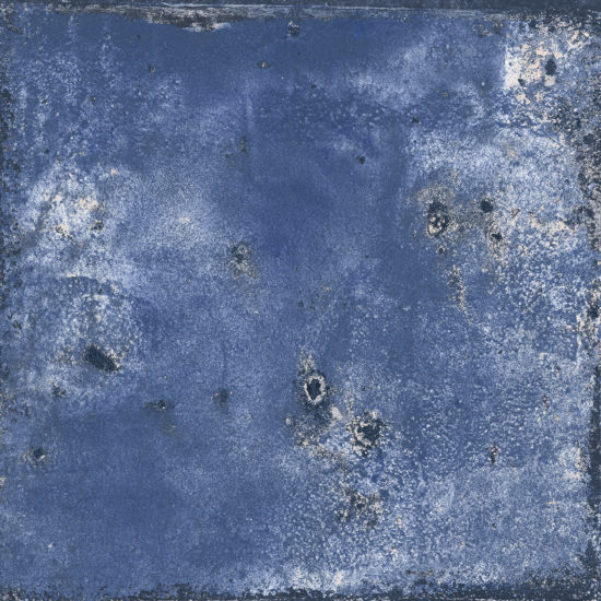 Jamaica Blue 5x5 | Marino Tile NY