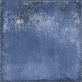 Jamaica Blue 5x5 | Marino Tile NY