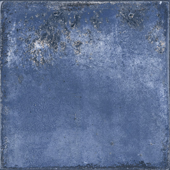 Jamaica Blue 5x5 | Marino Tile NY