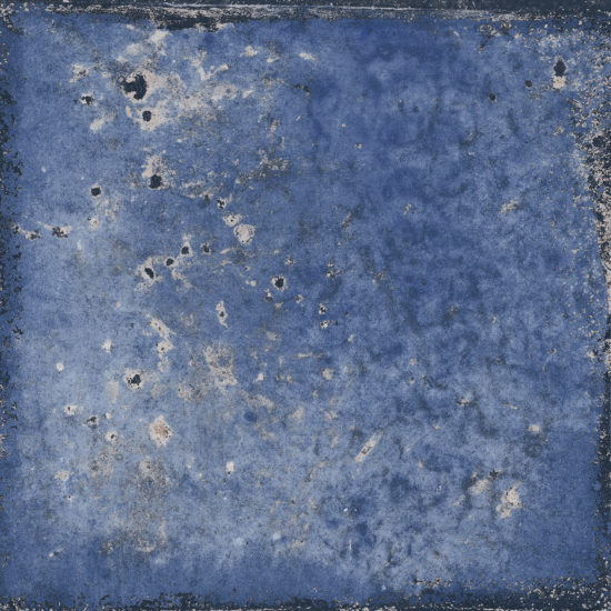 Jamaica Blue 5x5 | Marino Tile NY