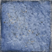 Jamaica Blue 5x5 | Marino Tile NY