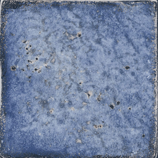 Jamaica Blue 5x5 | Marino Tile NY