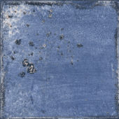 Jamaica Blue 5x5 | Marino Tile NY