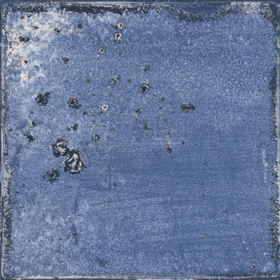 Jamaica Blue 5x5 | Marino Tile NY