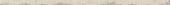 Jamaica Cream .39x9 Bullnose | Marino Tile NY
