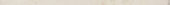 Jamaica Cream .39x9 Bullnose | Marino Tile NY