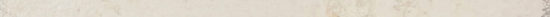 Jamaica Cream .39x9 Bullnose | Marino Tile NY