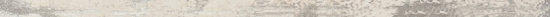 Jamaica Cream .39x9 Bullnose | Marino Tile NY