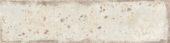 Jamaica Cream 3x11 | Marino Tile NY
