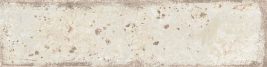 Jamaica Cream 3x11 | Marino Tile NY