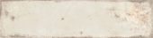Jamaica Cream 3x11 | Marino Tile NY