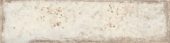 Jamaica Cream 3x11 | Marino Tile NY