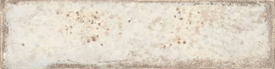 Jamaica Cream 3x11 | Marino Tile NY