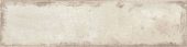 Jamaica Cream 3x11 | Marino Tile NY