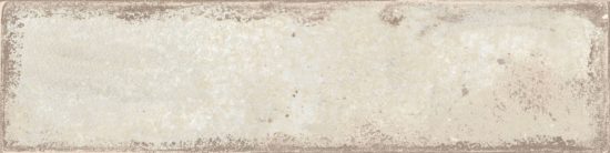 Jamaica Cream 3x11 | Marino Tile NY