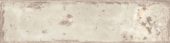 Jamaica Cream 3x11 | Marino Tile NY