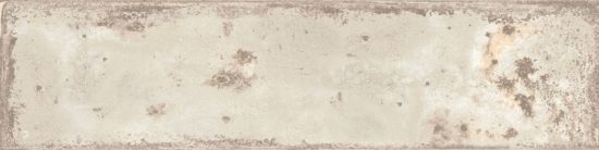 Jamaica Cream 3x11 | Marino Tile NY