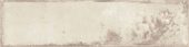 Jamaica Cream 3x11 | Marino Tile NY