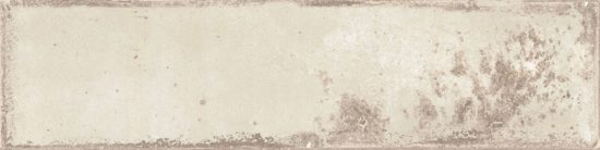 Jamaica Cream 3x11 | Marino Tile NY
