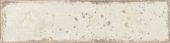 Jamaica Cream 3x11 | Marino Tile NY