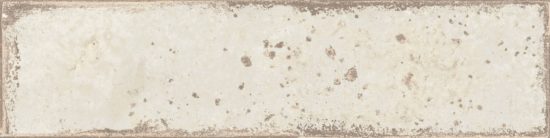 Jamaica Cream 3x11 | Marino Tile NY
