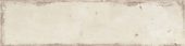 Jamaica Cream 3x11 | Marino Tile NY