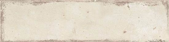 Jamaica Cream 3x11 | Marino Tile NY