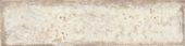Jamaica Cream 3x11 | Marino Tile NY