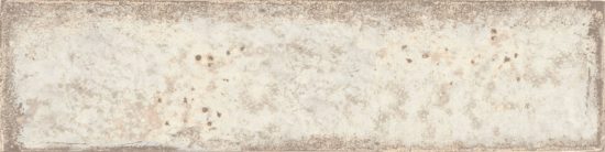 Jamaica Cream 3x11 | Marino Tile NY