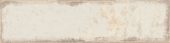 Jamaica Cream 3x11 | Marino Tile NY