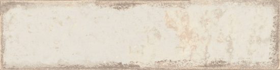 Jamaica Cream 3x11 | Marino Tile NY