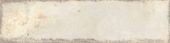 Jamaica Cream 3x11 | Marino Tile NY