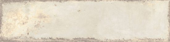 Jamaica Cream 3x11 | Marino Tile NY