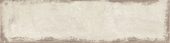 Jamaica Cream 3x11 | Marino Tile NY