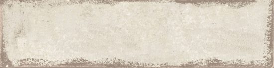 Jamaica Cream 3x11 | Marino Tile NY