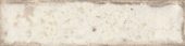 Jamaica Cream 3x11 | Marino Tile NY