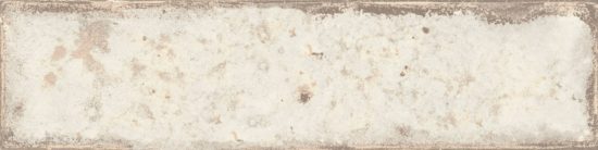 Jamaica Cream 3x11 | Marino Tile NY