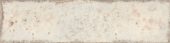 Jamaica Cream 3x11 | Marino Tile NY
